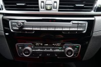 BMW X2 sDrive 18 d Advantage Plus