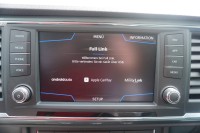 Seat Ateca 2.0 TDI DSG