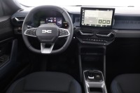 Dacia Duster Hybrid 140 Aut.