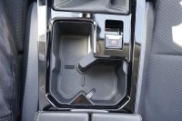 Opel Astra L 1.2 Enjoy