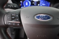 Ford Kuga 1.5 EcoBoost ST-Line