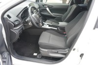 Mitsubishi Eclipse Cross 2.4 Hybrid Basis 4WD