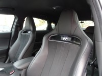 Hyundai i30 Fastback 2.0 T-GDI N Performance DCT