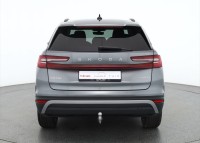 Skoda Kodiaq 1.5 TSI DSG