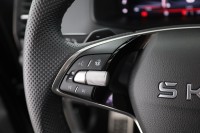 Skoda Karoq Sportline 1.5 TSI DSG