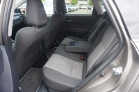 Toyota Auris Touring Sports 1.8 (Hybrid) Comfort