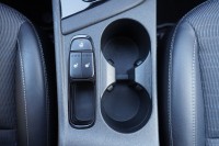 Kia Niro 1.6 Hybrid Vision