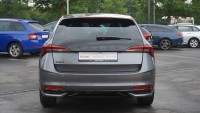 Skoda Scala Monte Carlo 1.5 TSI DSG
