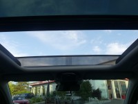 Hyundai Santa Fe 1.6 Prime Hybrid 4WD DCT