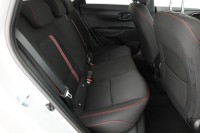 Hyundai i20 1.0 T-GDI N-Line Aut.