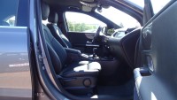 Mercedes-Benz B 150 B180 Progressive