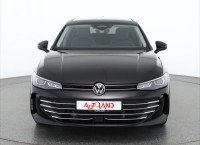 VW Passat Variant 1.5 eTSI DSG Business