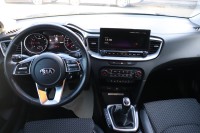 Kia xcee'd Xceed 1.4 T-GDI JBL Sound Edition