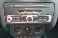 Audi A1 Sportback 1.4 TFSI basis