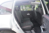 Mercedes-Benz GLB 200 AMG Line