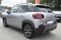 Citroen C3 Aircross PureTech 110
