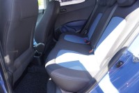 Hyundai i10 1.2 Sport