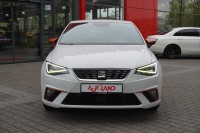 Seat Ibiza 1.0 Beats