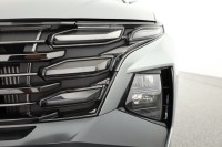 Hyundai Tucson 1.6T-GDI Aut.
