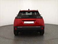 Peugeot 2008 1.2 PureTech