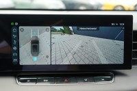 MG HS 1.5 T-GDI Luxury Aut.