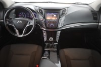 Hyundai i40 cw 1.6 CRDi Space