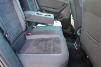 Seat Ateca 2.0 TDI FR 4Drive