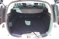 Renault Grand Scenic IV BOSE