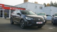 VW Taigo 1.0 R-Line