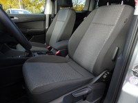 Ford Tourneo Connect 2.0 EcoBlue Titanium