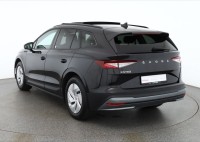 Skoda Enyaq 50 Loft
