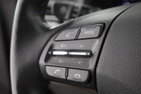 Hyundai i30 cw 1.5 T-GDI