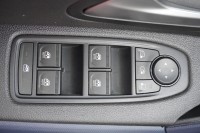 Dacia Duster III 1.2 M-Hybrid TCe 130 Journey