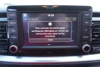 Kia Stonic 1.2 Vision