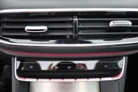 MG HS 1.5 T-GDI Luxury Aut.