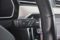 VW Passat Variant 2.0 TDI Elegance