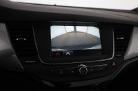 Opel Astra K ST 1.2 Turbo GS Line