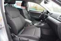 Skoda Superb Combi 1.4 TSI Ambition iV DSG