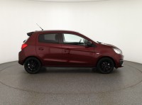 Mitsubishi Space Star 1.2 Diamant Edition+
