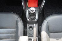 Dacia Duster II 1.3 TCe 150 Adventure