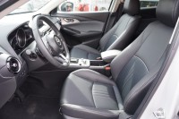 Mazda CX-3 2.0 SKYACTIV-G 121 Sports-Line