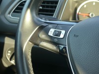 VW T-Roc 2.0 TDI Style