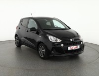 Hyundai i10 1.2 Passion