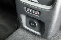 Ford Kuga 1.5 EB Titanium Aut.