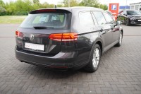 VW Passat Variant 1.5 TSI Comfortline
