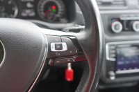 VW Caddy 2.0 TDI Maxi