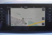 Skoda Kamiq 1.0 TSI Ambition