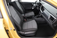 Kia Stonic 1.2