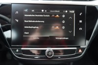 Opel Corsa F 1.2 Elegance