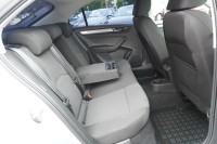Seat Toledo 1.0 TSI